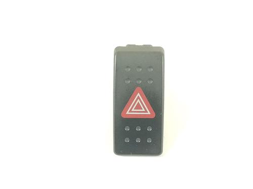 Pulsante luci di emergenza SUZUKI SWIFT III (MZ, EZ) [2005-2025]  29555675