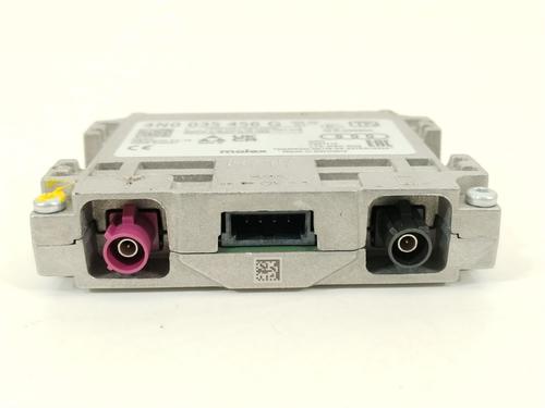 Other CUPRA LEON (KL1, KU1, KUG) 1.5 eTSI | BP29258643O1 