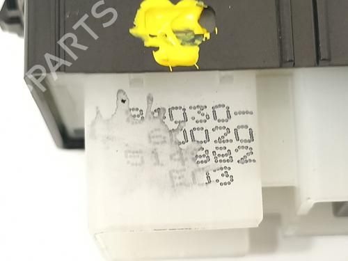 Right rear window switch TOYOTA LAND CRUISER PRADO (_J12_) 3.0 D-4D (KDJ120, KDJ125) | BP13641247I28 