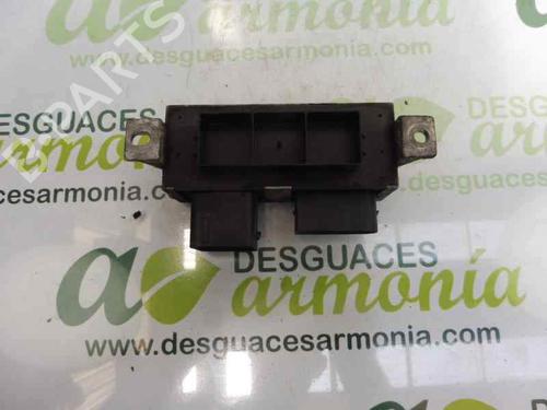 Electronic module RENAULT MASTER III Van (FV) | BP9088076M83 - Image 5