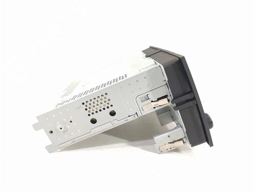 Radio SEAT TOLEDO IV (KG3)  | BP9267617E6  - Image 6