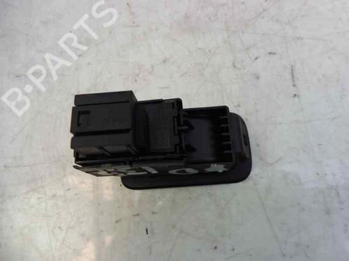 Right rear window switch VW GOLF VII (5G1, BQ1, BE1, BE2)  | BP1964649I28 