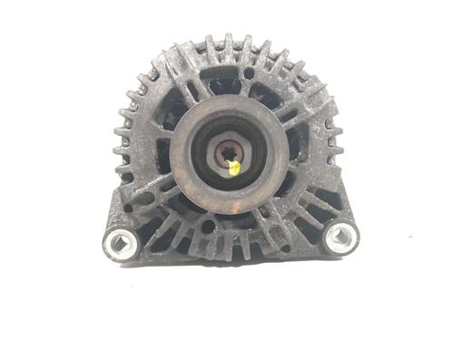 Alternator PEUGEOT 1007 (KM_)  | BP29248533M7