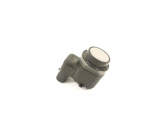 Electronic module BMW 5 (F10) 520 d | BP18334993M83 