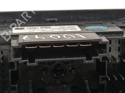 Climate control SEAT Mii (KF1, KE1) | BP17522588I5 - Image 5