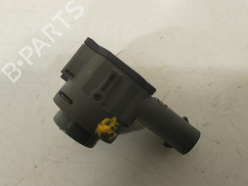 Electronic module CUPRA FORMENTOR (KM7, KMP) 2.0 VZ 4Drive | BP33437613M83 - Image 2