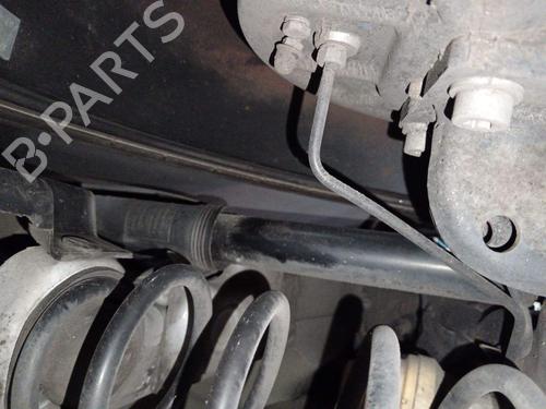 amortisseur-arriere-droit-citroen-c4-cactus-2014-37269991 main image