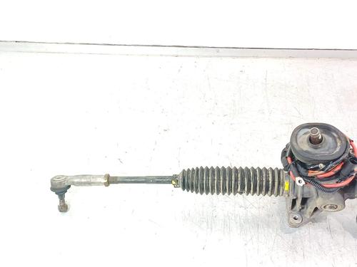 Steering rack SEAT LEON (1P1) 1.9 TDI | BP23446239M22 - Image 2