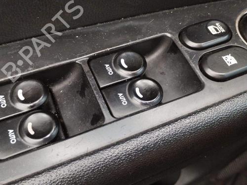 left-front-window-switch-hyundai-i30-estate-fd-2007-2008-2009-2010-2011-2012-37175362 main image