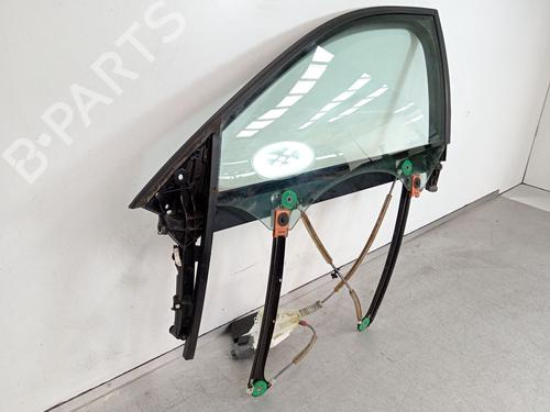 Front left window mechanism AUDI A3 (8P1) 2.0 TDI 16V | BP36501964C22 - Image 3