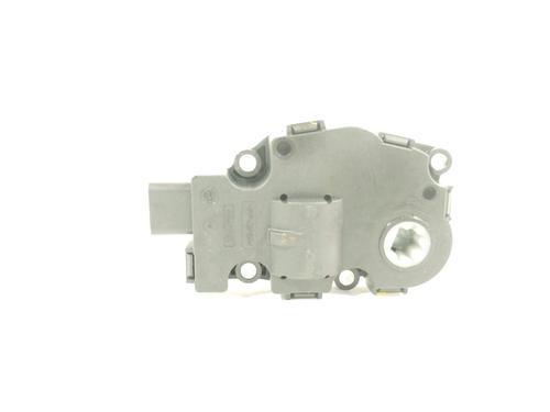 Used Electronic module Electronic module 27296925 27296925