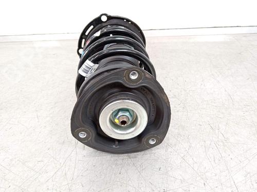 Left front shock absorber CUPRA LEON (KL1, KU1, KUG) 2.0 TSI | BP38409699M16 - Image 2