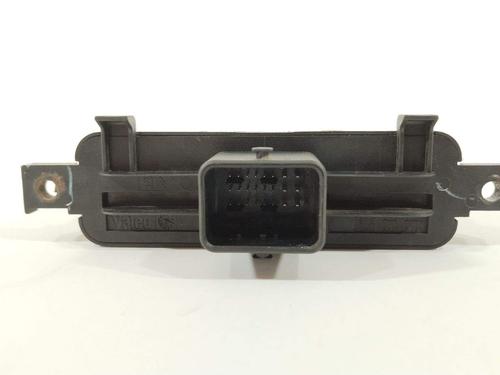 Electronic module CITROËN C5 II (RC_) 2.0 HDi (RCRHRH) | BP28480511M83 - Image 2