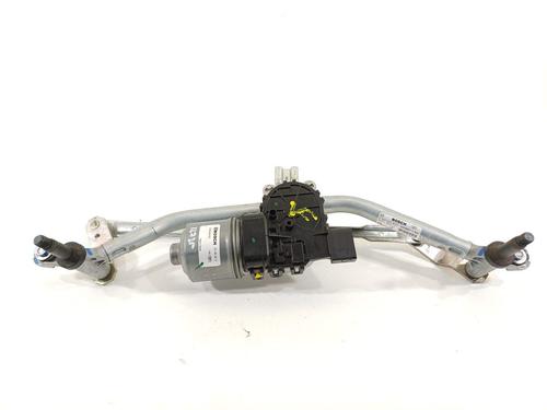 front-wiper-motor-citroen-c3-iii-sx-2016-29118624 main image