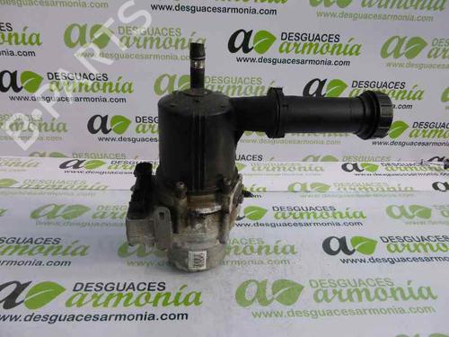 Used Steering pump Steering pump CITROËN C4 I (LC_) 1.6 HDi (109 hp) 1879322 1879322