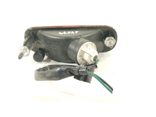 Centralt baglys SUZUKI SWIFT III (MZ, EZ)  | BP29555673I39 