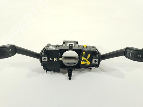 Used Steering column stalk SEAT IBIZA V (KJ1, KJG) 1.0 TSI (95 hp) 27162726