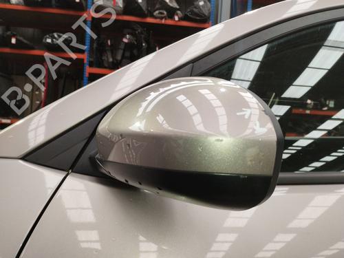 Left mirror HYUNDAI TUCSON (TL, TLE)  | BP29893071C26