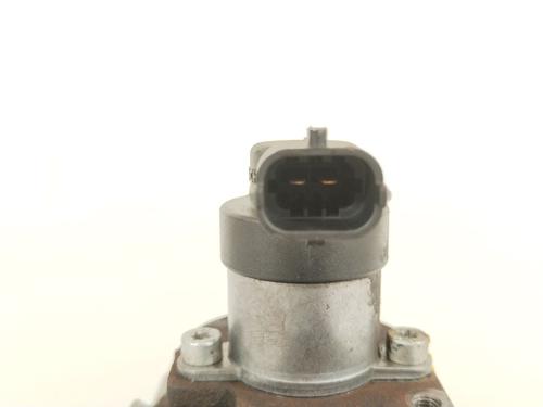 Injection pump PEUGEOT PARTNER Tepee  | BP28099287M78 