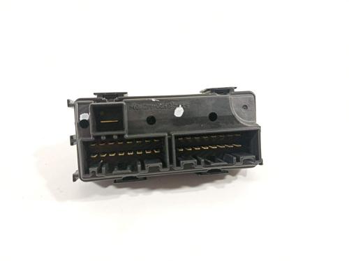 fuse-box-kia-pro-ceed-jd-919513x130-2013-2014-2015-2016-2017-2018-20324674 main image