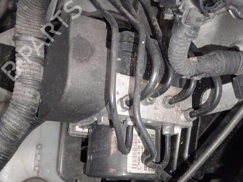 abs-pump-fiat-doblo-cargo-263_-2010-39102961 main image