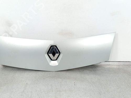 grille-renault-kangoo-grand-kangoo-ii-kw01_-2008-32043343 main image