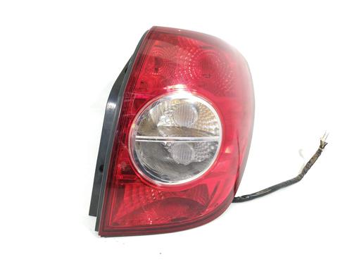 right-taillight-chevrolet-captiva-c100-c140-20-d-4wd-96626996-2006-22183054 main image