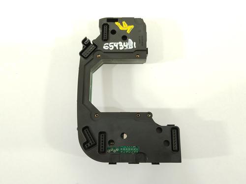 Elektronisk modul SEAT EXEO (3R2) [2008-2013]  28439738