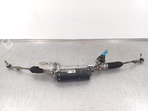 steering-rack-bmw-4-coupe-g22-g82-2020-29279634 main image