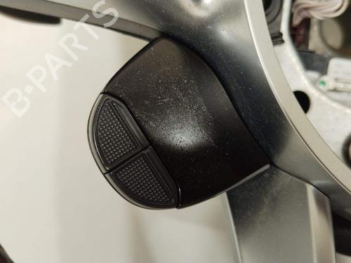 Rat MERCEDES-BENZ A-CLASS (W177) AMG A 45 S 4-Matic+ (177.054) | BP34439302C49 - Image 21
