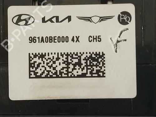 Switch HYUNDAI KONA (SX2) 1.6 GDi Hybrid | BP33336844I30  - Image 5