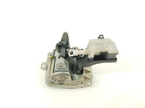 Tailgate handle SEAT IBIZA III (6L1) 1.4 TDI | BP26407753C132 