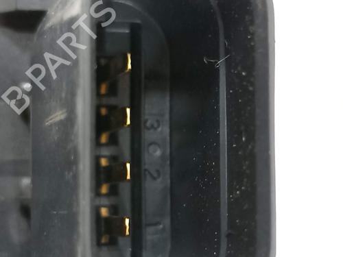 Electronic sensor SEAT LEON (5F1) 2.0 Cupra | BP40100204M84 - Image 3