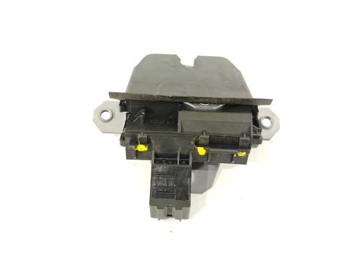 Tailgate lock FORD FOCUS III | BP16804765C101