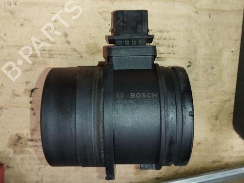mass-air-flow-sensor-bmw-1-e87-2003-2004-2005-2006-2007-2008-2009-2010-2011-2012-2013-36501986 main image