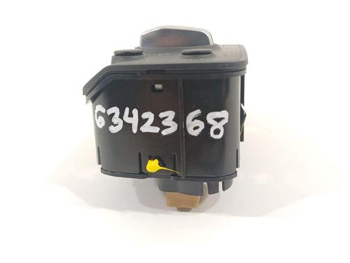 Headlight switch AUDI A3 Limousine (8VS, 8VM) 2.0 TDI | BP29354899I24 - Image 3