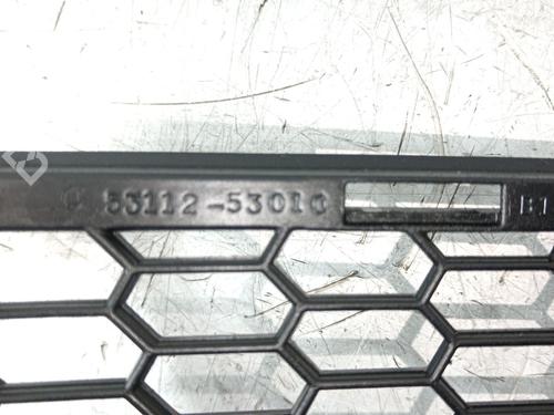 Grille LEXUS IS II (_E2_) 220d (ALE20) | BP32026204C40 