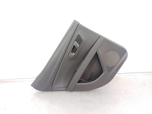 Used Rear left panel Rear left panel 23900324 23900324