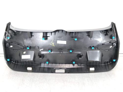 Boot lining FIAT TIPO Hatchback (356_, 357_) 1.5 T4 Hybrid | BP36039894I3 - Image 4