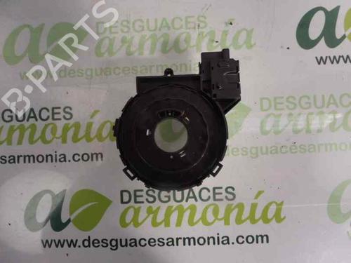 Squib airbag AUDI A3 Sportback (8PA) 1.4 TFSI | BP2230077C102 