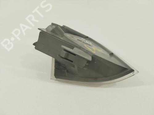 Left front indicator NISSAN X-TRAIL I (T30)  | BP25921125C32 