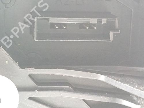 Front left lock BMW 1 (F21) 116 i | BP24337870C98 