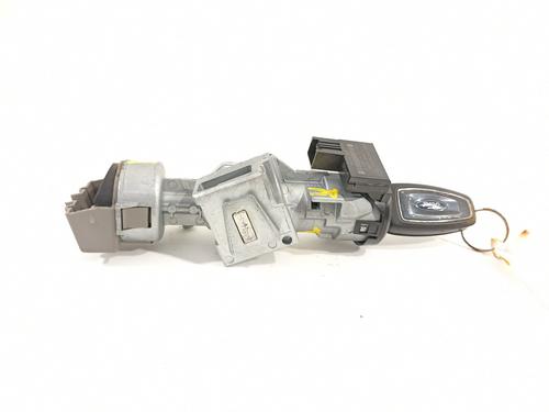 Ignition barrel FORD FOCUS III  | BP18920736M48 