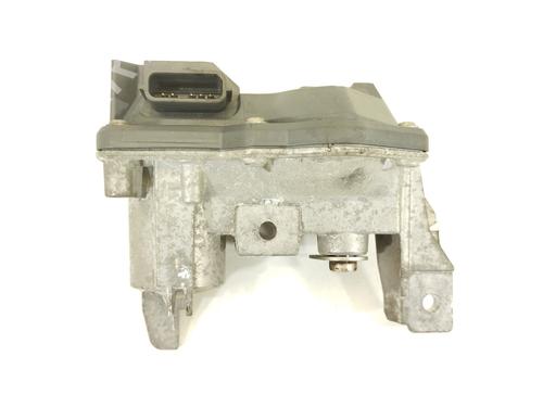 Throttle body RENAULT CLIO IV (BH_) 1.5 dCi 75 | BP10748978M82 