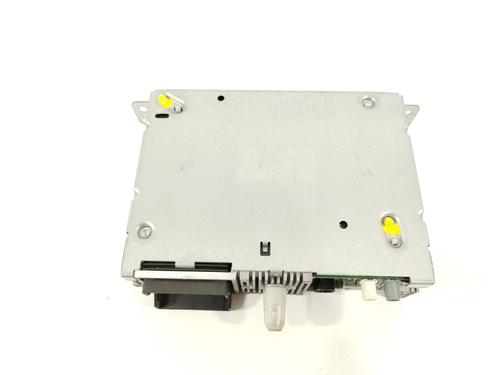 Radio PEUGEOT 208 I (CA_, CC_)  | BP29807961E6