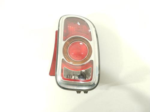 Used Right taillight MINI MINI CLUBMAN (R55) Cooper D (112 hp) 16801794