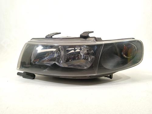 Used Left headlight Left headlight SEAT LEON (1M1) 1.6 16 V (105 hp) 39591735 39591735