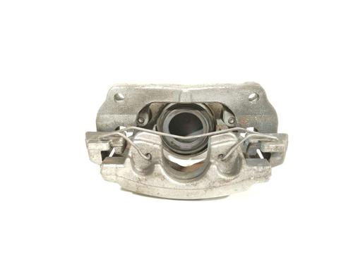 Left front brake caliper NISSAN JUKE (F16_) | BP29351299M105 - Image 4