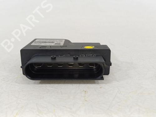 Elektronisk modul AUDI Q7 (4MB, 4MG, 4MQ) 3.0 TDI quattro | BP26152956M83 