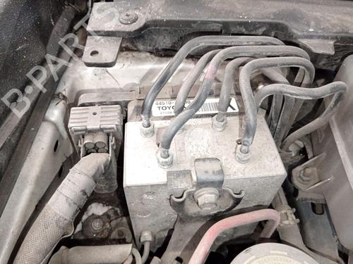 ABS Bremseaggregat ABS Bremseaggregat 36696264 36696264